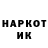 Дистиллят ТГК жижа Oksana Pakulets